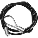 Barska AX11678 Combination Compact Lock Box