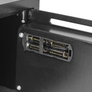 Barska Compact Keypad Depository Safe