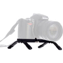 Marc Bailey Photography The Hand Stand