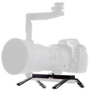 Marc Bailey Photography The Hand Stand