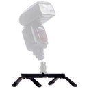 Marc Bailey Photography The Hand Stand