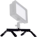 Marc Bailey Photography The Hand Stand