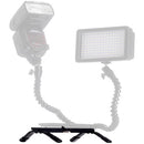 Marc Bailey Photography The Hand Stand