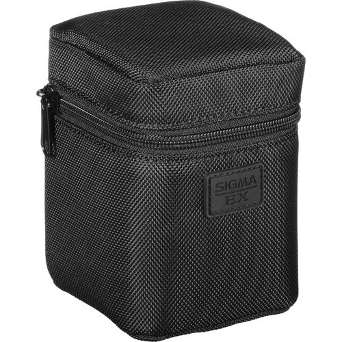 8mm EX DG Circular Fisheye Lens for Nikon F India – Tanotis