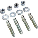 Chief CMA-380 Concrete Fastener Kit
