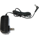 Eartec CHUL8 AC Adapter for Multi-Port Battery Charger