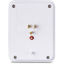 CyberPower Pro 3-Outlet/Dual USB Surge Protector