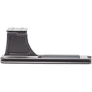 Really Right Stuff LCF-53 Foot for Canon 200-400mm and 400mm, 500mm, & 600mm IS II Lenses