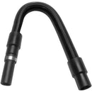 METROVAC MVC-179C 3' to 6' Stretch Hose