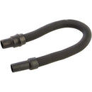 METROVAC MVC-235 ESD-Safe 3'-6' Stretch Hose