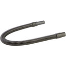 METROVAC MVC-178A 3' Flexible Hose