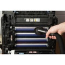 METROVAC Pro Series with Micro Cleaning Tools