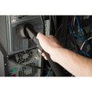 METROVAC Pro Series with Micro Cleaning Tools