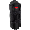 Lightware RC1038 Rolling Stand Bag 38 (Black)