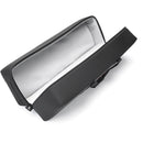 Lightware C6042 42" Cargo Case, Padded (Black)