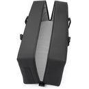 Lightware C6042 42" Cargo Case, Padded (Black)