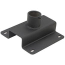 Chief CMA330-G 8 x 8" Offset Ceiling Plate (TAA Compliant)