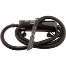 METROVAC Full-Sized Vac N Blo Vacuum Dryer with 30' Hose