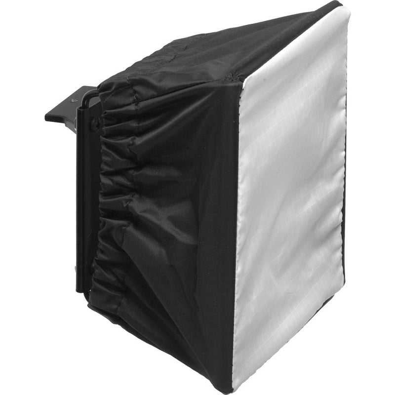 Cool-Lux LC-7171 Soft Box - for Mini-Cool On-Camera Light