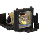 Kokusai Denki Electric CPS220LAMP Projector Replacement Lamp