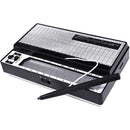 Stylophone S-1 Retro Pocket Synthesizer