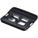 Photo Clam Canon EOS 5D Mark IV Grip Plate