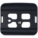 Photo Clam Canon EOS 5D Mark IV Grip Plate