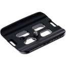 Photo Clam Canon EOS 5D Mark IV Grip Plate