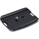 Photo Clam PC-5DMARK4-UP2 Canon EOS 5D Mark IV Camera Plate