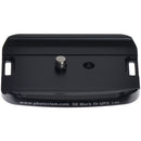 Photo Clam PC-5DMARK4-UP2 Canon EOS 5D Mark IV Camera Plate
