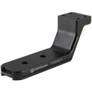 Photo Clam PCF-C600 Lens Foot for Select Canon Lenses