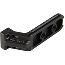 Photo Clam PCF-C600 Lens Foot for Select Canon Lenses