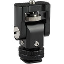 CAMVATE Adjustable Monitor Holder Support