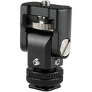 CAMVATE Adjustable Monitor Holder Support