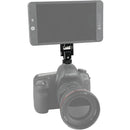 CAMVATE Adjustable Monitor Holder Support