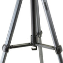 Carson TR-300 The Rock Tripod with 3-Way Pan Head