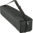 Carson TR-300 The Rock Tripod with 3-Way Pan Head