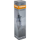 Carson TR-300 The Rock Tripod with 3-Way Pan Head