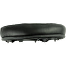 Dekoni Audio Earpads for Sony WH-1000XM3 Headphones (Choice Leather)