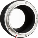 KIPON M42 Lens to Nikon Z Mount Camera Adapter