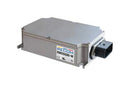 RECOM POWER RMOD500-60-24.5SW Isolated Chassis Mount DC/DC Converter, ITE, Module, 500 W, 1 Output, 24.5 V