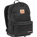 Tamrac Runyon Camera Backpack (Black)
