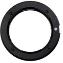 KIPON Lens Mount Adapter for Leica M-Mount Lens to Sony E-Mount Camera