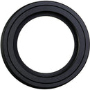 KIPON Lens Mount Adapter for M42-Mount Lens to Sony E-Mount Camera