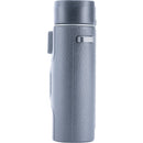 Vanguard 10x25 Vesta Binoculars