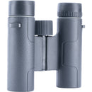 Vanguard 10x25 Vesta Binoculars
