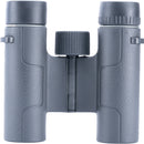Vanguard 10x25 Vesta Binoculars