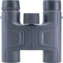 Vanguard 8x25 Vesta Binoculars