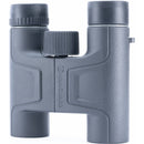 Vanguard 8x25 Vesta Binoculars
