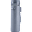 Vanguard 8x25 Vesta Binoculars